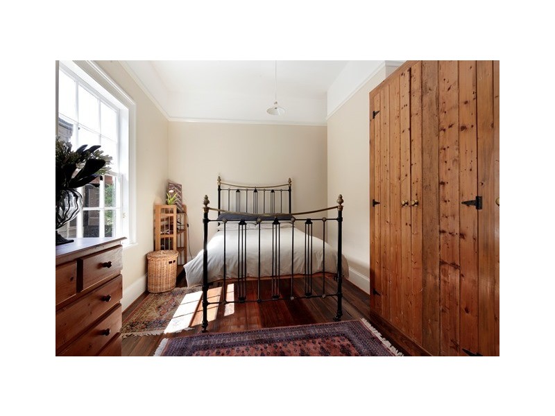 107 David Street, East Devonport TAS 7310