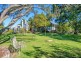 107 David Street, East Devonport TAS 7310