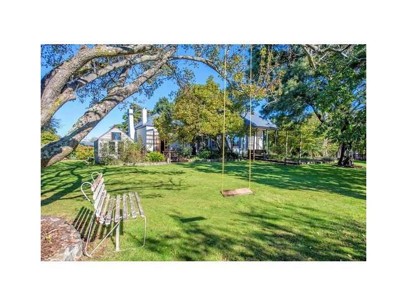 107 David Street, East Devonport TAS 7310
