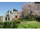 107 David Street, East Devonport TAS 7310