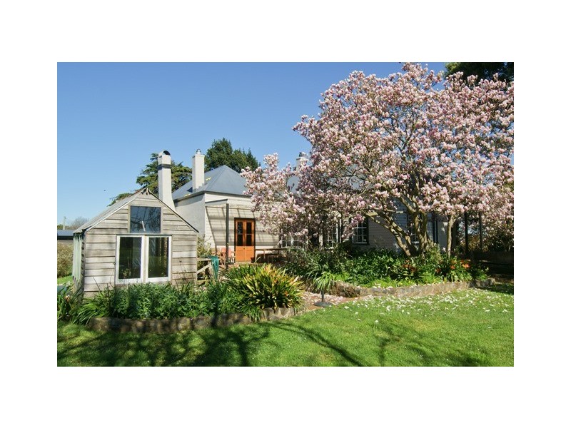 107 David Street, East Devonport TAS 7310