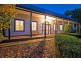 107 David Street, East Devonport TAS 7310