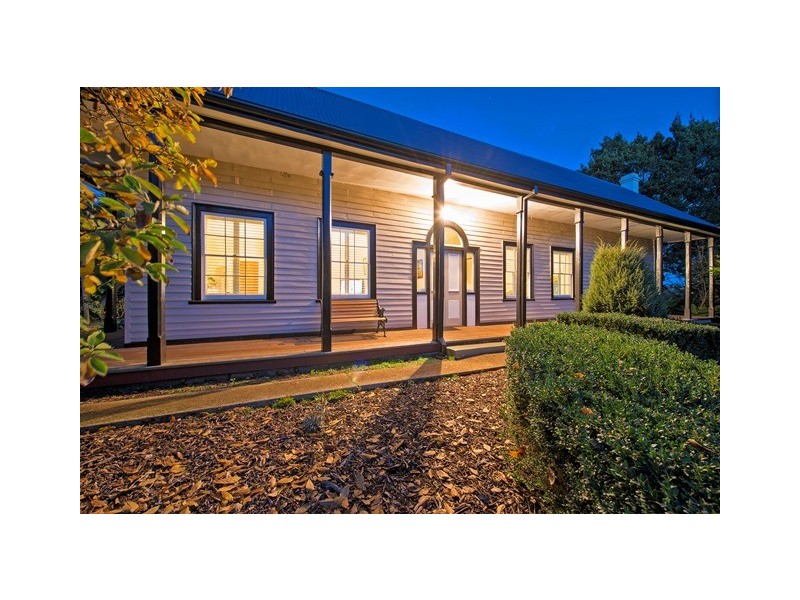 107 David Street, East Devonport TAS 7310