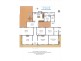 107 David Street, East Devonport TAS 7310 Floorplan