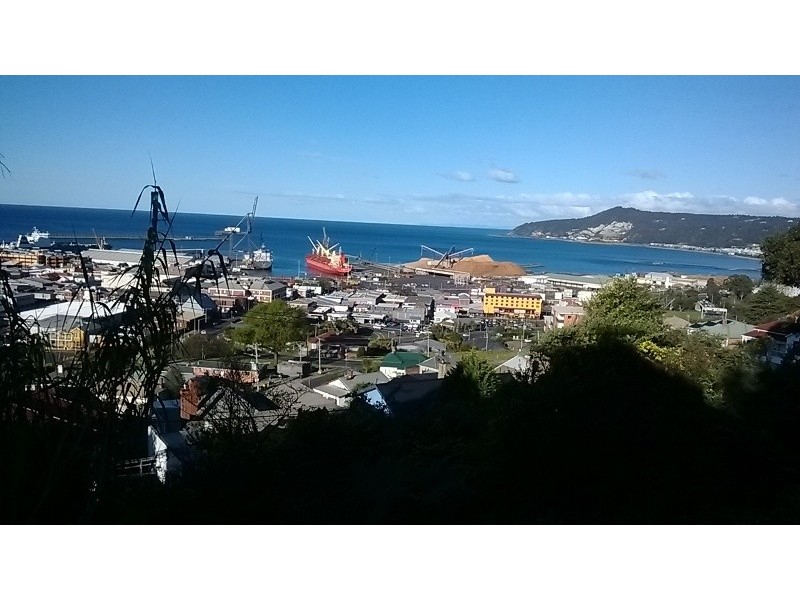 25 View Road, Burnie TAS 7320