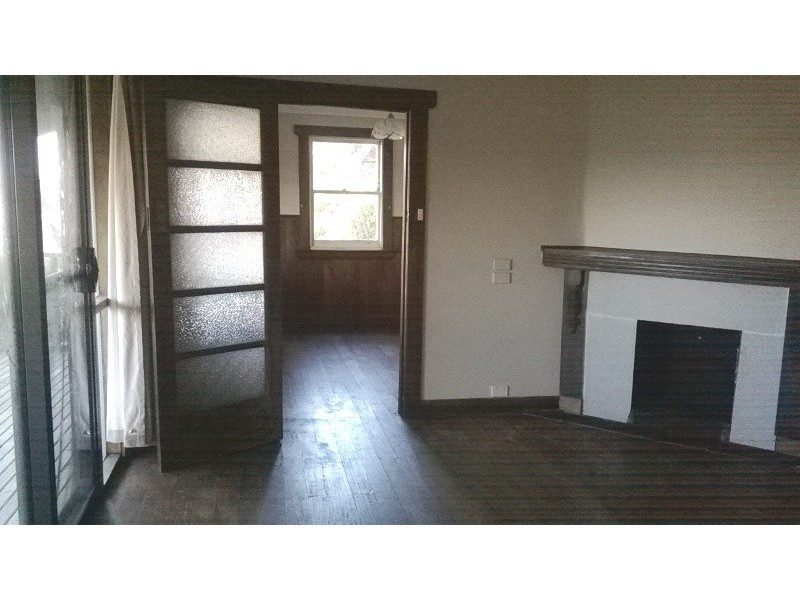 25 View Road, Burnie TAS 7320