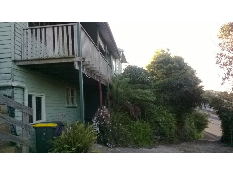 25 View Road, Burnie TAS 7320