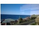 3 Crown Street, Parklands TAS 7320