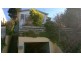 3 Crown Street, Parklands TAS 7320