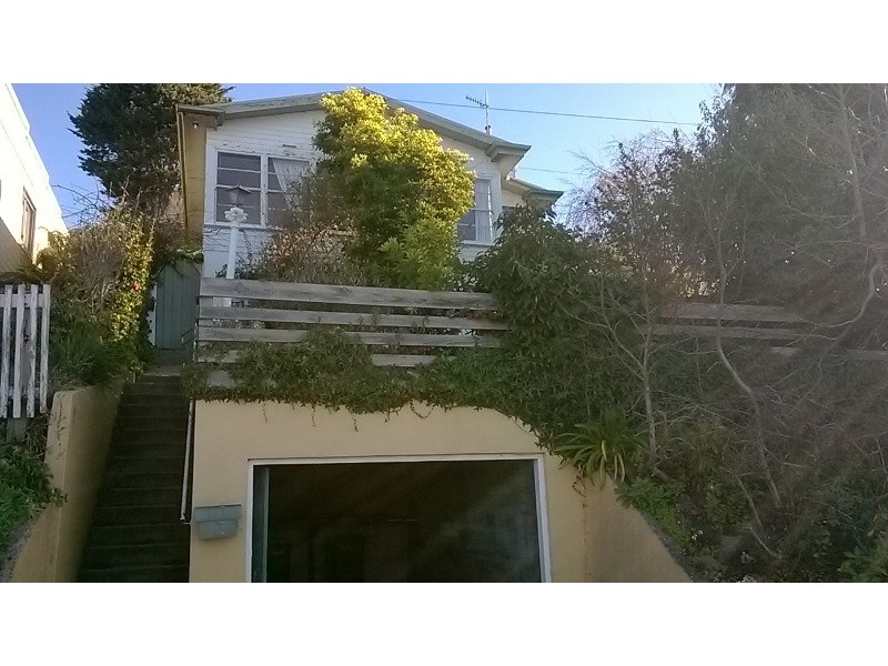 3 Crown Street, Parklands TAS 7320