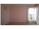 3 Crown Street, Parklands TAS 7320