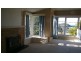 3 Crown Street, Parklands TAS 7320