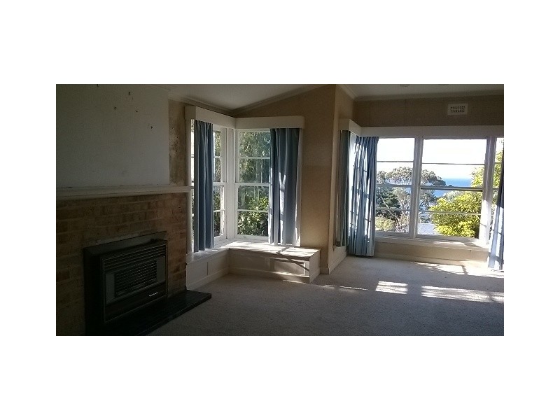 3 Crown Street, Parklands TAS 7320