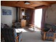 21 Queen Street, Ulverstone TAS 7315