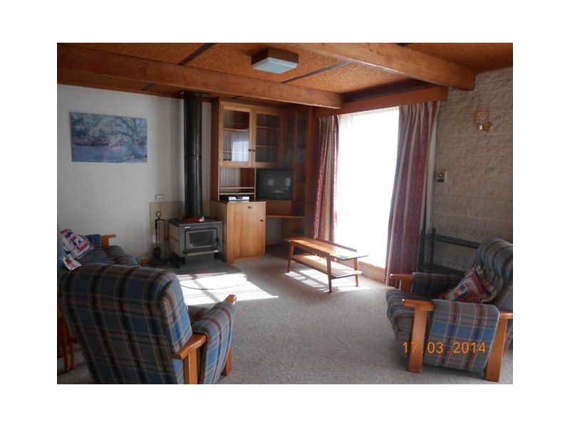 21 Queen Street, Ulverstone TAS 7315