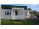 64 Susan Street, Turners Beach TAS 7315