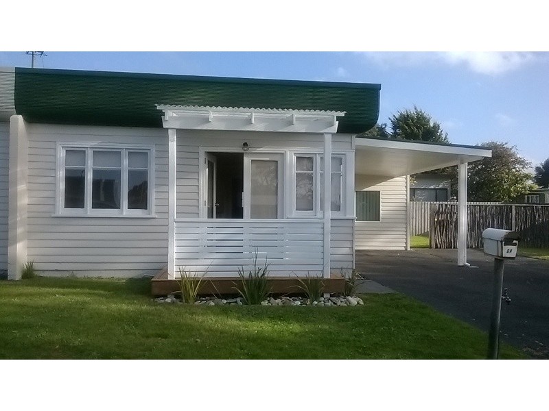 64 Susan Street, Turners Beach TAS 7315