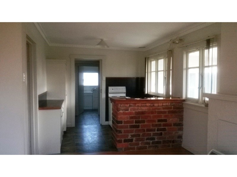 64 Susan Street, Turners Beach TAS 7315