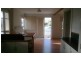 64 Susan Street, Turners Beach TAS 7315