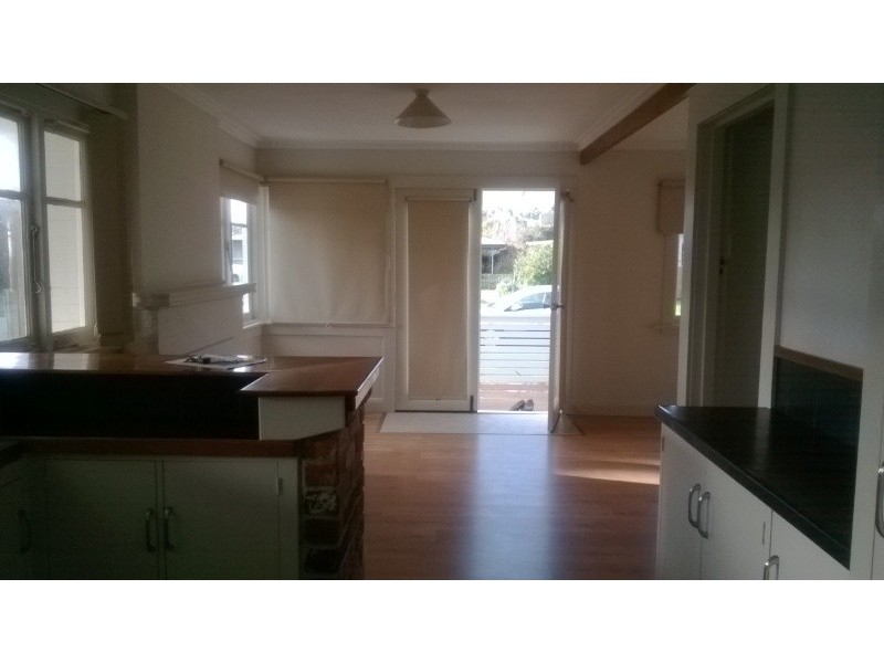 64 Susan Street, Turners Beach TAS 7315