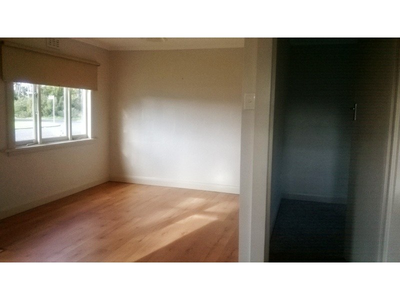 64 Susan Street, Turners Beach TAS 7315