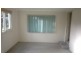 64 Susan Street, Turners Beach TAS 7315