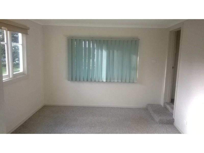 64 Susan Street, Turners Beach TAS 7315