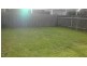 64 Susan Street, Turners Beach TAS 7315