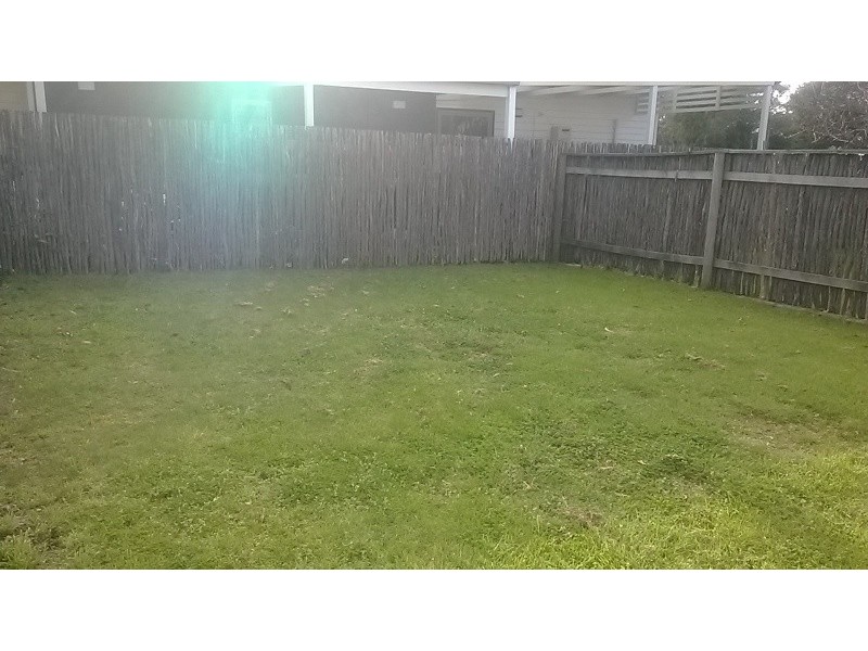 64 Susan Street, Turners Beach TAS 7315