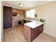 3/11 Forth Road, Don TAS 7310