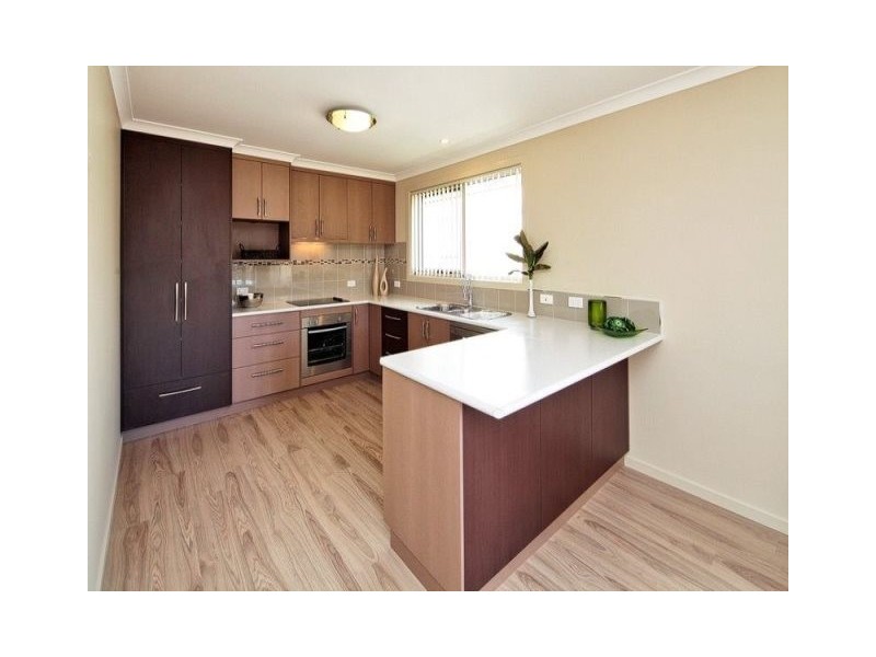 3/11 Forth Road, Don TAS 7310