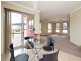 3/11 Forth Road, Don TAS 7310