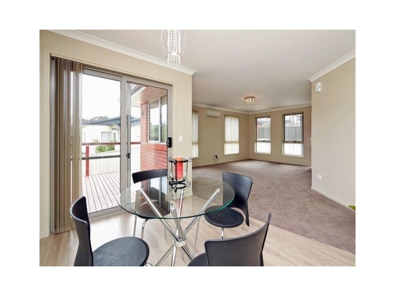3/11 Forth Road, Don TAS 7310