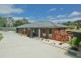 3/11 Forth Road, Don TAS 7310
