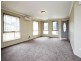 3/11 Forth Road, Don TAS 7310