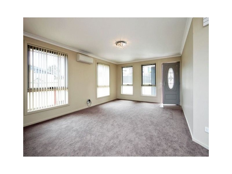3/11 Forth Road, Don TAS 7310