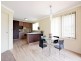 3/11 Forth Road, Don TAS 7310