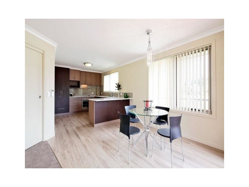 3/11 Forth Road, Don TAS 7310