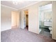 3/11 Forth Road, Don TAS 7310