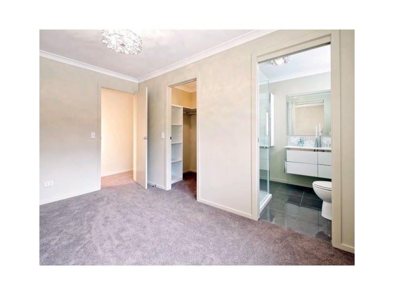 3/11 Forth Road, Don TAS 7310