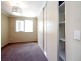 3/11 Forth Road, Don TAS 7310