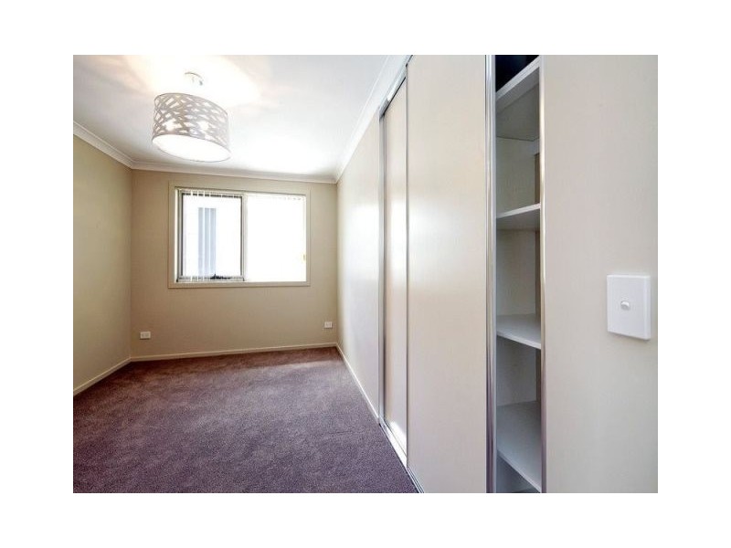 3/11 Forth Road, Don TAS 7310