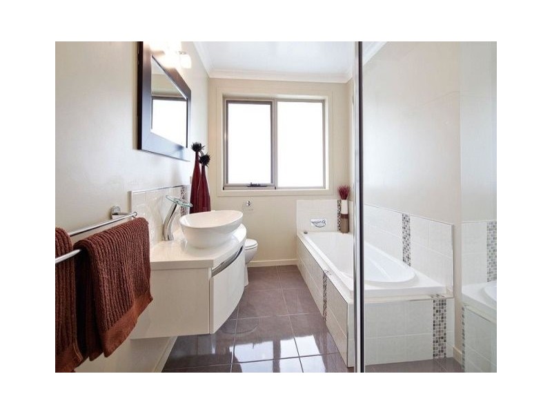 3/11 Forth Road, Don TAS 7310