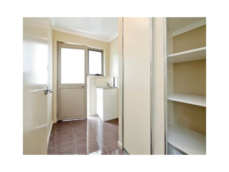 3/11 Forth Road, Don TAS 7310