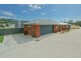3/11 Forth Road, Don TAS 7310