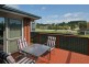 3/11 Forth Road, Don TAS 7310