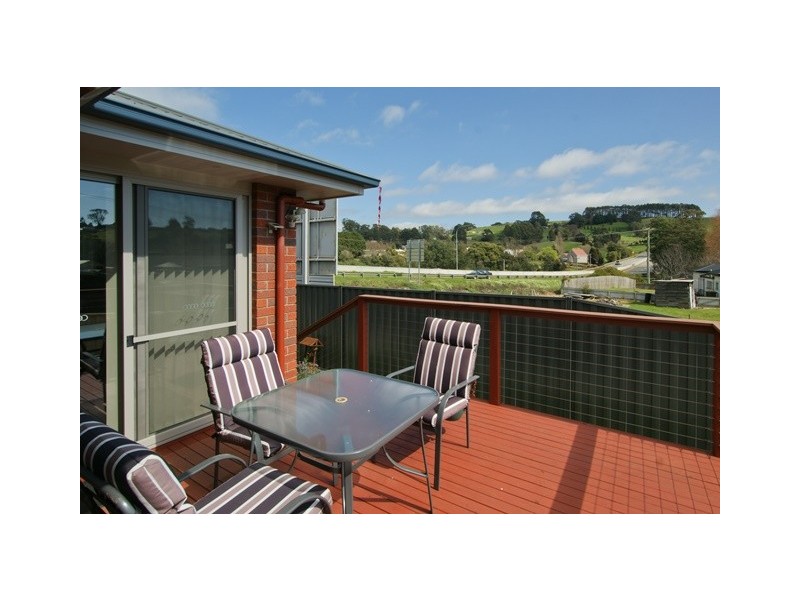 3/11 Forth Road, Don TAS 7310