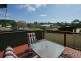 3/11 Forth Road, Don TAS 7310