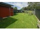3/11 Forth Road, Don TAS 7310