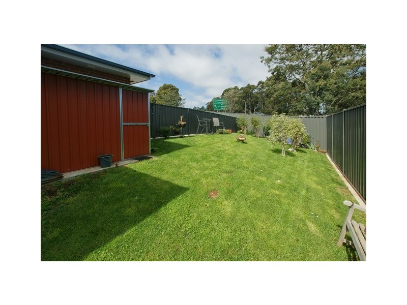 3/11 Forth Road, Don TAS 7310